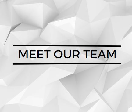 Meet our team